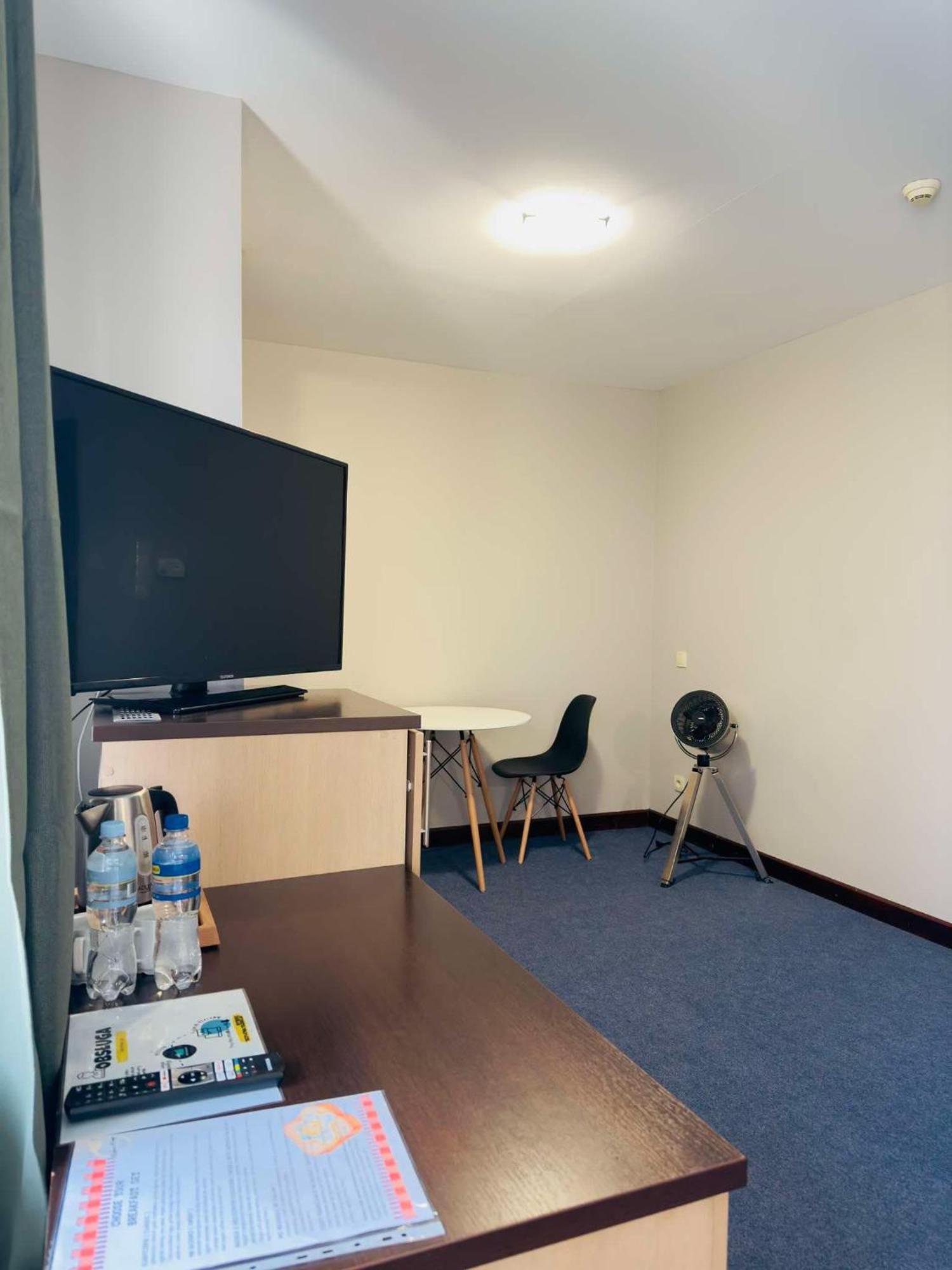 Magiczna Farma Hotel Obiady Maka I Magia 잠브루프 외부 사진